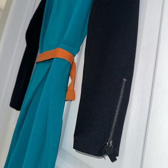 ROKSANDA ILINCIC Dress - Picture 6 of 7